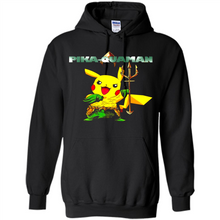 Load image into Gallery viewer, Pika-aquaman # Zawin