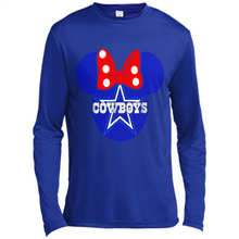Load image into Gallery viewer, Dallas Fan Dallas Football Cowboy Dallas Fans# Zawin