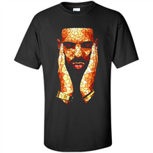 Load image into Gallery viewer, Drake Art Rapper # Zawin store