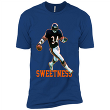 Load image into Gallery viewer, Walter Payton Sweetness