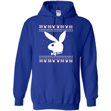 Load image into Gallery viewer, Playboy Christmas sweater