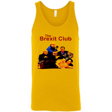Load image into Gallery viewer, The Brexit Club
