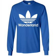 Load image into Gallery viewer, Alison Wonderland Dj Edc Ultra Electronic Plur Dance Festival Edm# pukas-store