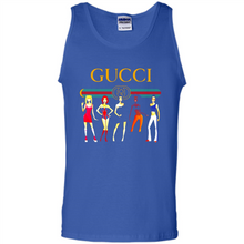 Load image into Gallery viewer, Spice Girls Gucci Style # Zawin store