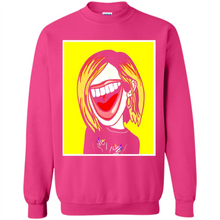 Load image into Gallery viewer, Gabbie Hanna