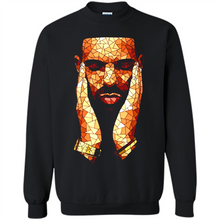 Load image into Gallery viewer, Drake Art Rapper # Zawin store