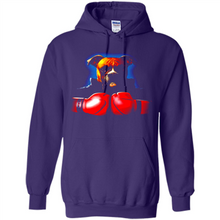 Load image into Gallery viewer, Boxer Rocky Dog