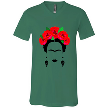 Load image into Gallery viewer, Frida Kahlo