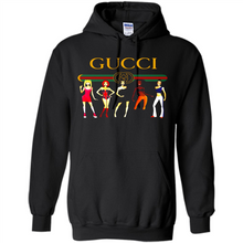 Load image into Gallery viewer, Spice Girls Gucci Style # Zawin store