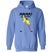 Load image into Gallery viewer, Freddie Mercury - The Queen Killer Mama Ooooh