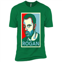 Load image into Gallery viewer, The Joe Rogan Experience