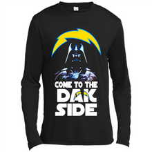 Load image into Gallery viewer, Dark Side Chargers# Zawin