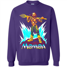 Load image into Gallery viewer, Aquaman Momoa