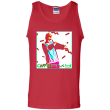 Load image into Gallery viewer, Yung Gravy # Zawin