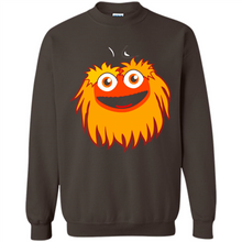 Load image into Gallery viewer, Gritty Hockey Mascot # Zawin store