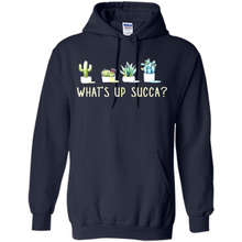 Load image into Gallery viewer, Cactus what’s up succa# pukas-store