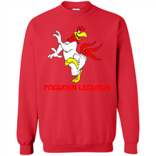 Load image into Gallery viewer, Foghorn Leghorn Chicken