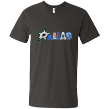 Load image into Gallery viewer, ALL DALLAS SPORTS TEAMS