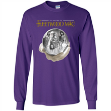 Load image into Gallery viewer, The Very Best of Fleetwood Mac