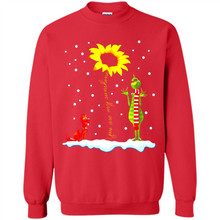 Load image into Gallery viewer, rinch And Max You Are My Sunshine Sunflower # Zawin