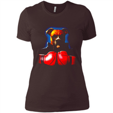 Load image into Gallery viewer, Boxer Rocky Dog