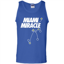 Load image into Gallery viewer, Dolphins Miami Miracle