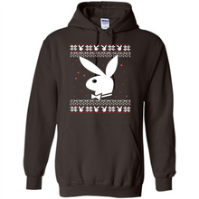 Load image into Gallery viewer, Playboy Christmas sweater