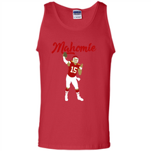 Load image into Gallery viewer, Pat Mahomes Kansas City Chiefs 1