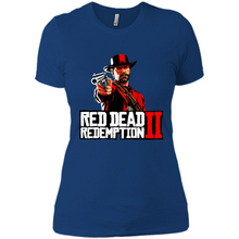 Load image into Gallery viewer, Red Dead Redemption