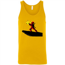 Load image into Gallery viewer, Deadpool Bring Cute Pikachu Funny