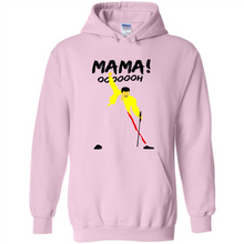 Load image into Gallery viewer, Freddie Mercury - The Queen Killer Mama Ooooh