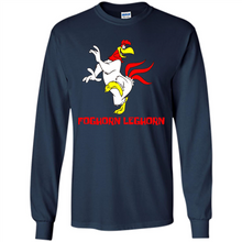 Load image into Gallery viewer, Foghorn Leghorn Chicken