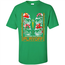 Load image into Gallery viewer, ational Championship College Football Playoff
