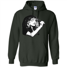 Load image into Gallery viewer, Stevie Nicks Singer