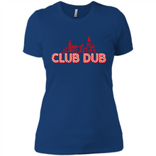 Load image into Gallery viewer, Club Dub Bears# Zawin