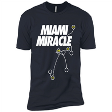 Load image into Gallery viewer, Dolphins Miami Miracle