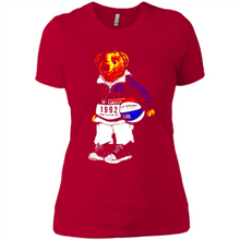 Load image into Gallery viewer, Polo Stadium Bear # Zawin store