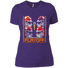 Load image into Gallery viewer, ational Championship College Football Playoff