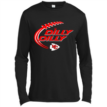 Load image into Gallery viewer, Dilly Dilly! Kansas City Chiefs