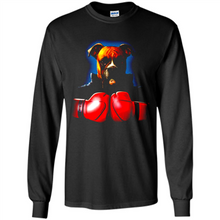 Load image into Gallery viewer, Boxer Rocky Dog