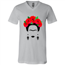 Load image into Gallery viewer, Frida Kahlo