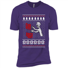Load image into Gallery viewer, Grr Argh Christmas