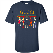 Load image into Gallery viewer, Spice Girls Gucci Style # Zawin store
