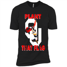 Load image into Gallery viewer, Baker Mayfield Plant That Flag