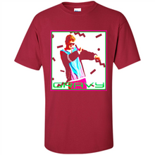 Load image into Gallery viewer, Yung Gravy # Zawin