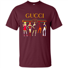 Load image into Gallery viewer, Spice Girls Gucci Style # Zawin store