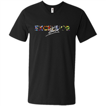 Load image into Gallery viewer, Excelsior Stan Lee Superheroes Remember # Zawin store