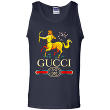 Load image into Gallery viewer, Sagittarius gucci funny # Zawin