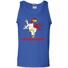 Load image into Gallery viewer, Foghorn Leghorn Chicken