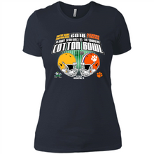 Load image into Gallery viewer, Notre Dame vs Clemson